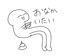 670163255