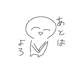 670163268