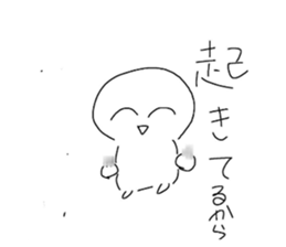 670163269