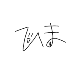 670163274