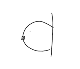670163275