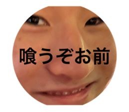 670163420