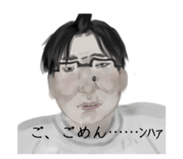 670165696