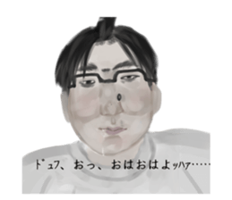 670165698