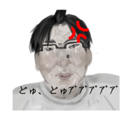 670165701