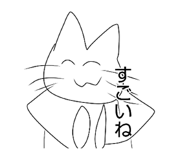 670165922