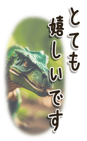 670171818