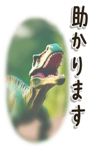 670171822