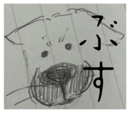 670183609