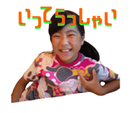 670184311