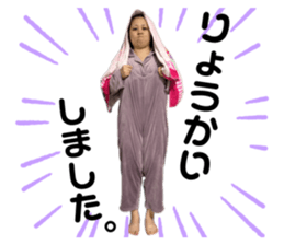 670187362