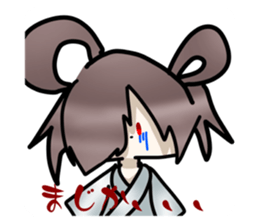 670194269