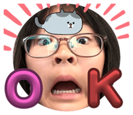 670202544