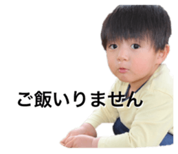 670204986