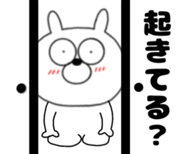 670208615