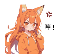 670212977