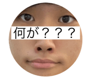 670213712