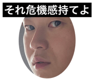 670213715