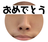 670213716