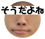 670213717