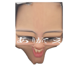 670213959