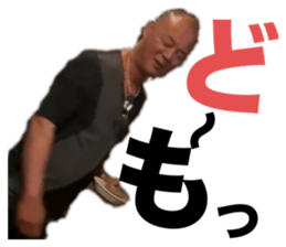 670216025