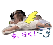 670221926