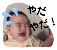 670221936