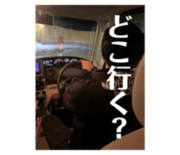 670222115