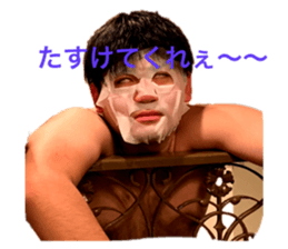 670226813