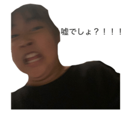 670227662