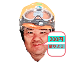 670229694