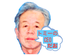 670229696