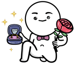 670232374