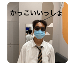 670233630