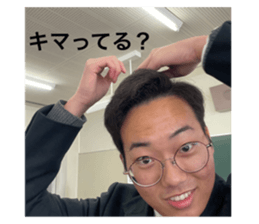 670233635