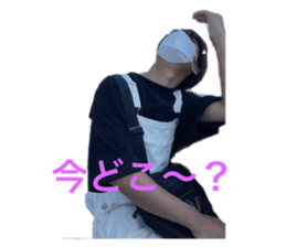 670234158