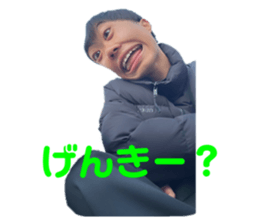 670234173