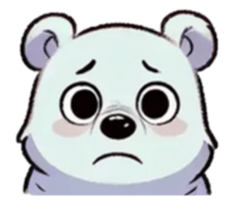 670235455