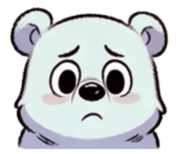670235456