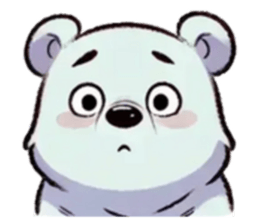 670235457