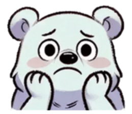 670235458
