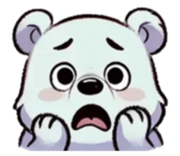 670235459