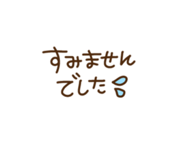 670236354