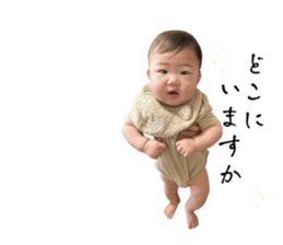 670238356