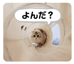 670239497