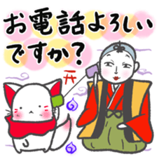 670242417