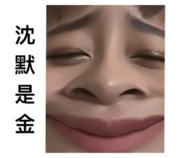 670245289