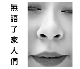 670245292