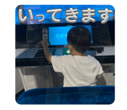 670246968